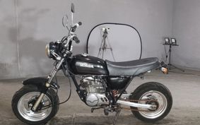 HONDA APE 50 AC16