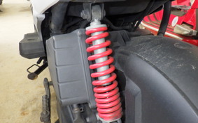 YAMAHA BW'S 50 Gen.3 SA44J