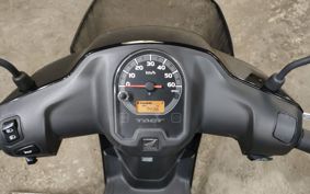 HONDA  TACT  BASIC  AF79