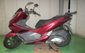 HONDA PCX 150 KF30