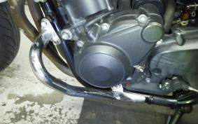HONDA CB400 SUPER BOLDOR VTEC A 2010 NC42
