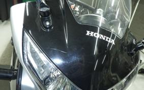 HONDA CBR250R A 1990 MC41
