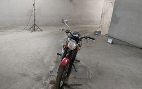 KAWASAKI ESTRELLA250 BJ250A