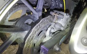 SUZUKI Vｽﾄﾛｰﾑ250 2025