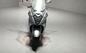 HONDA SILVERWING600 2001 PF01