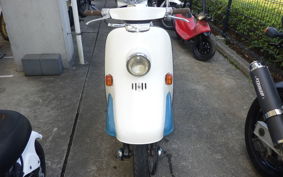 HONDA JULIO AF52