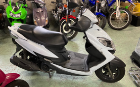 SUZUKI SU WISH  DV12B