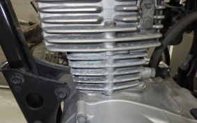 HONDA APE 50 AC16