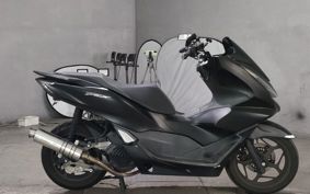HONDA PCX 125 JK05