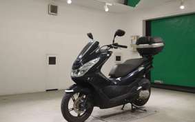 HONDA PCX125 2021 JF56