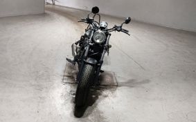 HONDA REBEL MC49