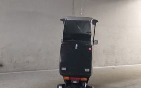 HONDA GYRO TA03