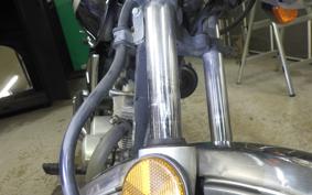 HONDA SDH125 2011