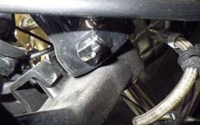 HONDA GB350 2024 NC59