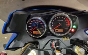 KAWASAKI ZRX1200 2010 ZRT20D