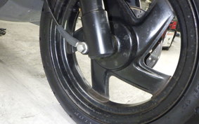 YAMAHA AXIS 100 2026 SB06J