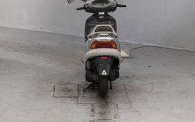 HONDA SPACY125 JF04
