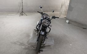 HONDA GB350 2023 NC59