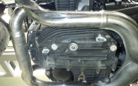 BMW R NINE T PURE 2021