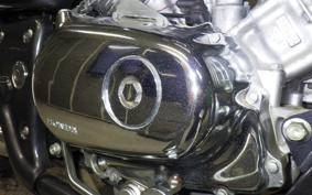 HONDA MAGNA 250 MC29