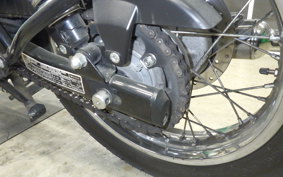 OTHER ENFIELD CLASSIC 350 2022