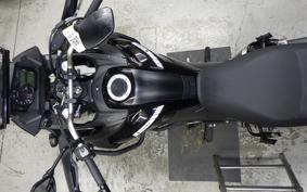 SUZUKI DL650 ( V-Strom 650 ) A 2018 C733A