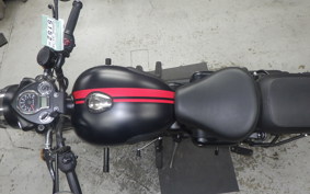 OTHER +ENFIELD CLASSIC350 2025