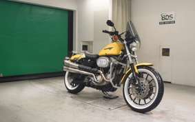 HARLEY XL1200S 1998