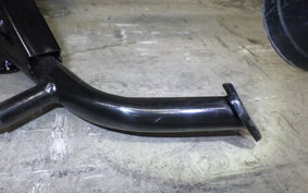 HONDA X-ADV 750 2026 RH21