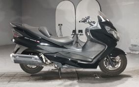 SUZUKI SKYWAVE 250M CJ45A