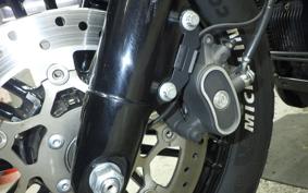 HARLEY XL1200X 2020