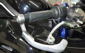 SUZUKI GSX-R1000R A 2020
