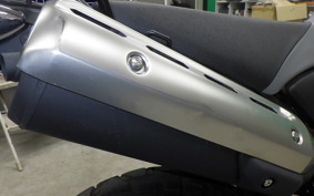 YAMAHA TRICKER Gen.3 2020 DG32J
