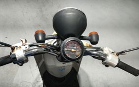 HONDA TODAY AF61