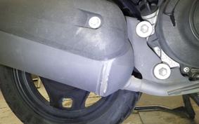 SUZUKI ﾚｯﾂ 2022 CA4AA