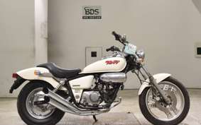 HONDA MAGNA 50 AC13