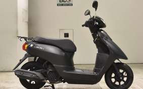 YAMAHA JOG DX-3 AY01