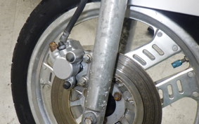 HONDA MAGNA 50 AC13