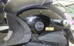 YAMAHA VINO 50 SA37J