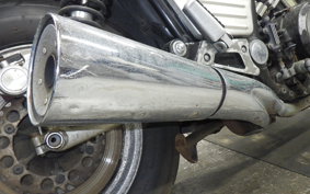 YAMAHA VMAX 1992
