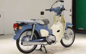 HONDA C50 SUPER CUB 2020 AA09