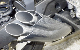 YAMAHA YZF-R25 A 2022 RG43J