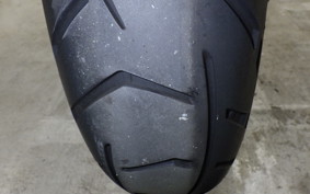 HONDA NC750X DCT 2021 RH09