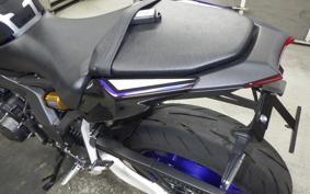 YAMAHA MT-09 SP 2025 RN87J