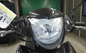 SUZUKI ADDRESS 110 1998 CE47A