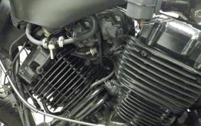 YAMAHA DRAGSTAR 400 CLASSIC 2002 VH01J
