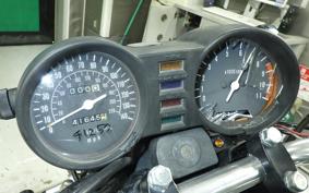SUZUKI GS1000 2016 GS1000