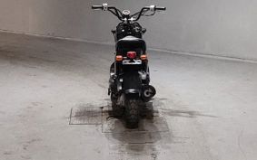 HONDA ZUMAR AF58