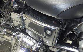 HARLEY FXDL 1580 2010