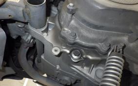 YAMAHA MAJESTY155 S SG28J